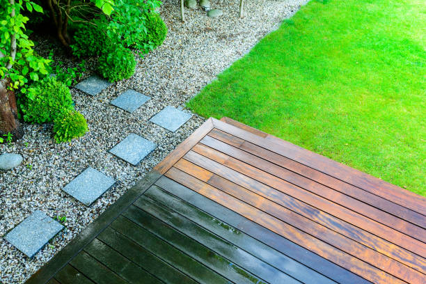 Best Winterizing Services  in Coleman, MI
